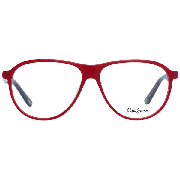 PEPE JEANS MOD. PJ3374 57C3