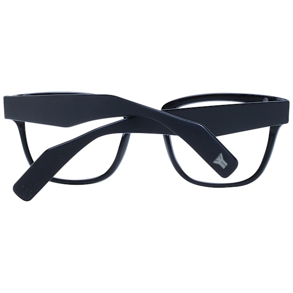 YOHJI YAMAMOTO MOD. YY1002 50002
