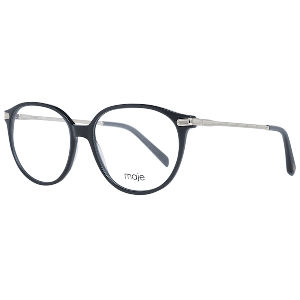 MAJE MOD. MJ1029 52104