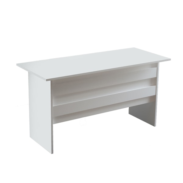 Studiebord Vo1-W