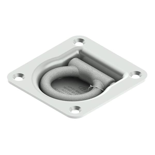 Lastfastsurringsanker SPP UP-01
