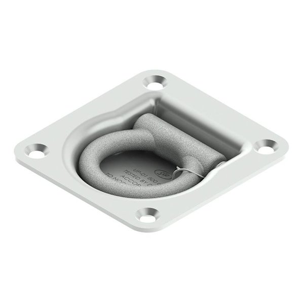 Lastin kiinnitysankkuri SPP UP-01