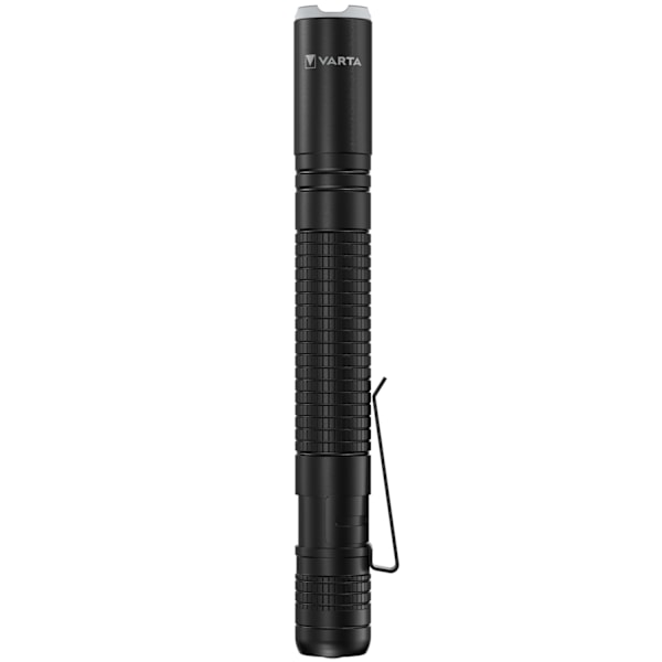 Aluminium Light F10 Pro Lommelygte 150 lm