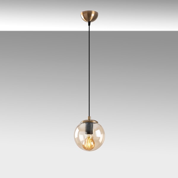 Lysekrone Efe - 2151