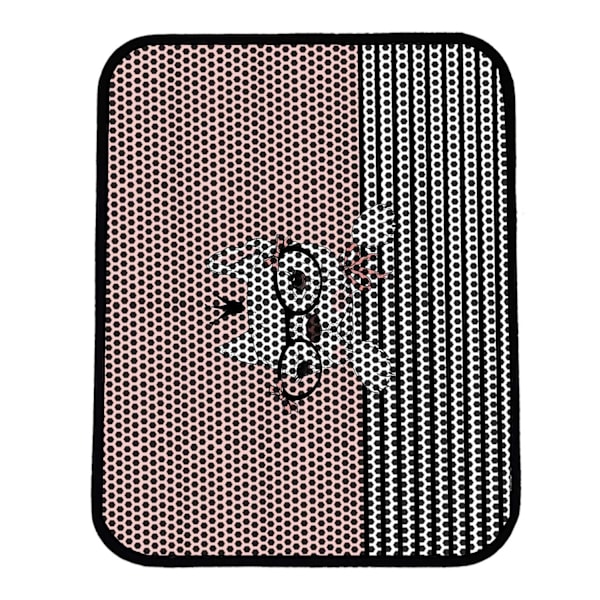 Kattsand Mat Nrszn0237