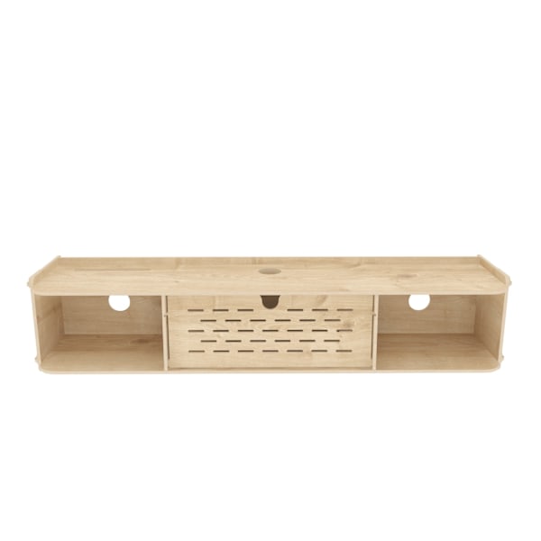 TV stativ Sima - Eg