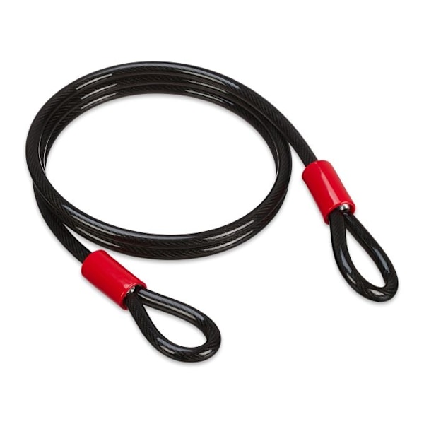 Silmukkakaapeli 12 mm