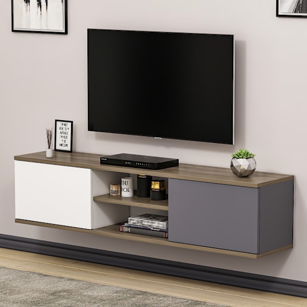 TV stativ Ayze
