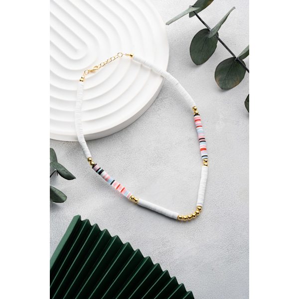 Halsband KL-0874