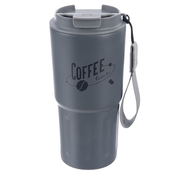 Thermo muki TERMO 590 ml