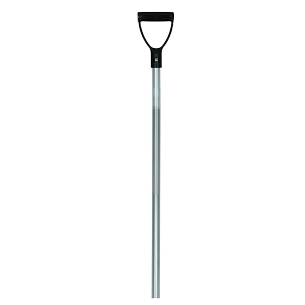 Aluminiumstål 150 cm för VLOE05000
