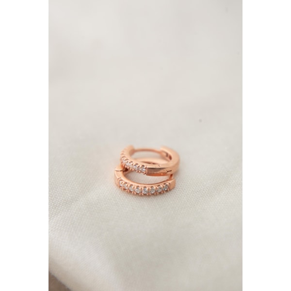 Sølvørering FA182244