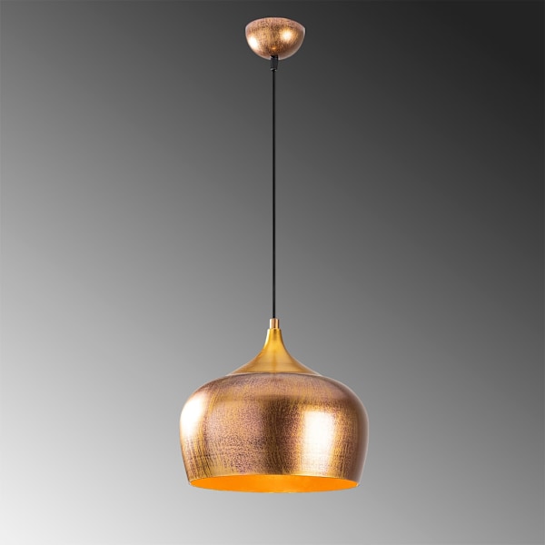 Lysekrone Berceste - 211-S