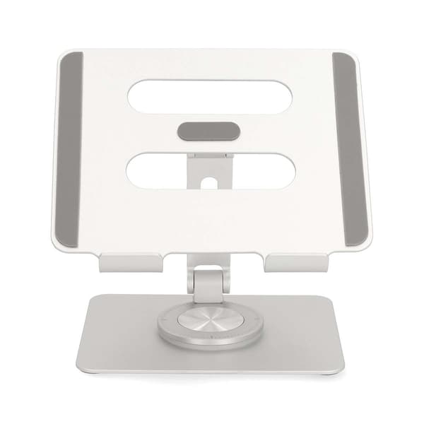 Tablet Teline | Teline | Täysin Säädettävä | Hopea