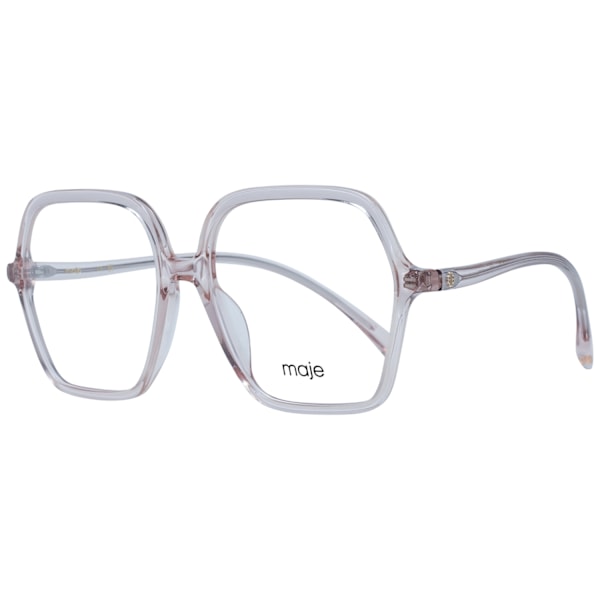 MAJE MOD. MJ1042 55977