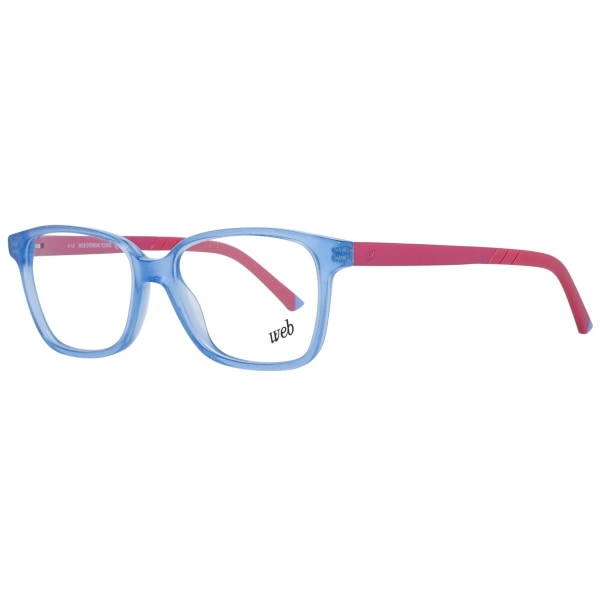 Brillestel Web Eyewear WE5265 48092