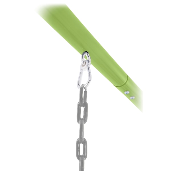 Intex 44125 storkerede legepladsgynge