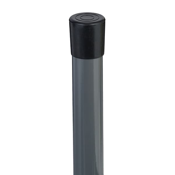 sæt med 2 ølbænke 102 cm