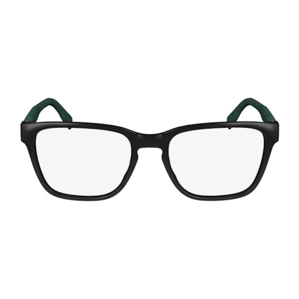 LACOSTE MOD. L2935