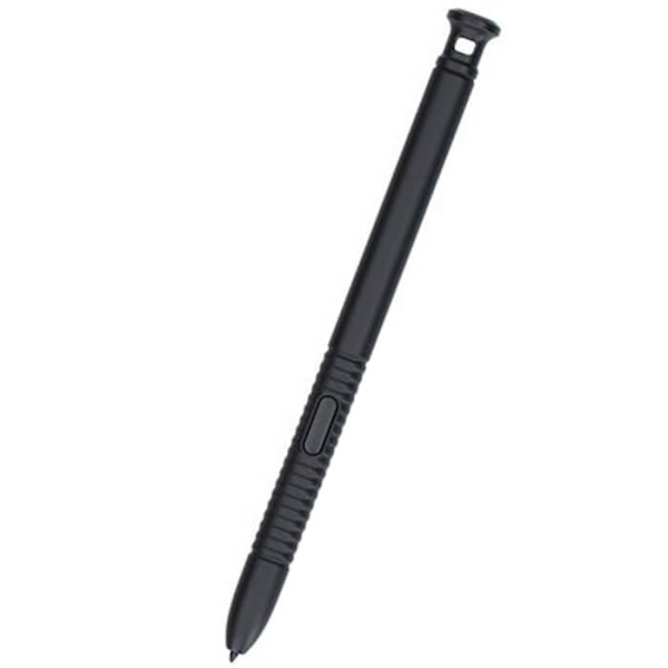 Galaxy Tab Active 3 Stylus Pen - musta