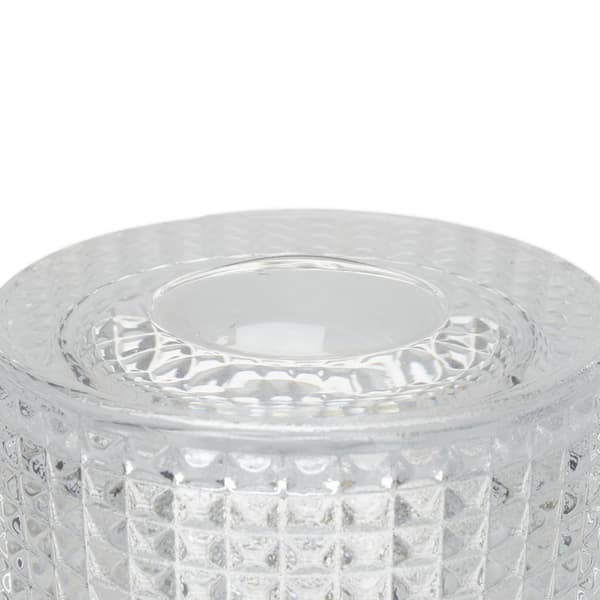 Whiskyglas - set med 12 st