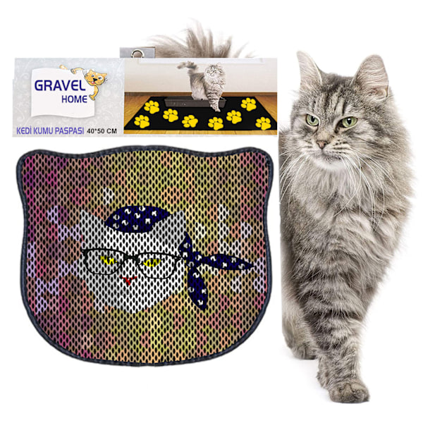 Kattsand Mat Kdkafa0198