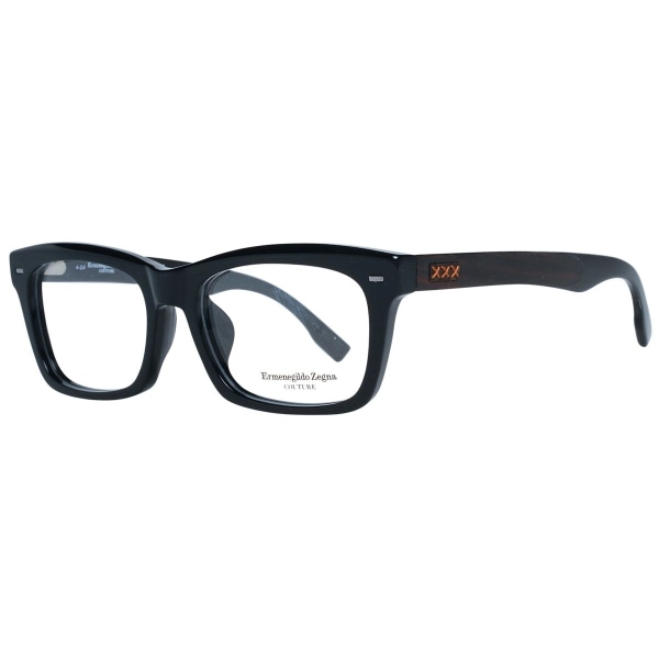 Glasögonbågar Ermenegildo Zegna ZC5006-F 00156