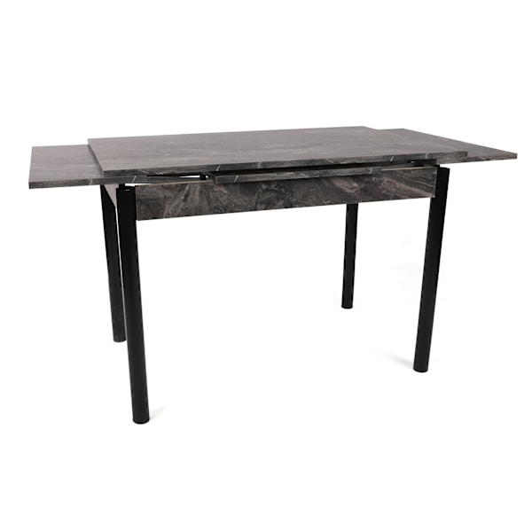 Utdragbart matbord Polo - 1304