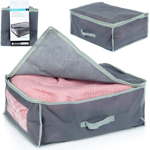 Sängöverdrag 38 l