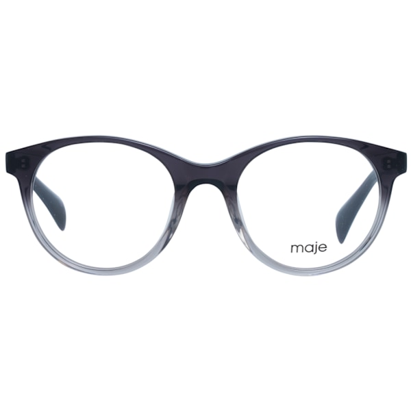MAJE MOD. MJ1002 49104