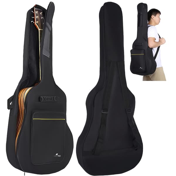 Guitaretui