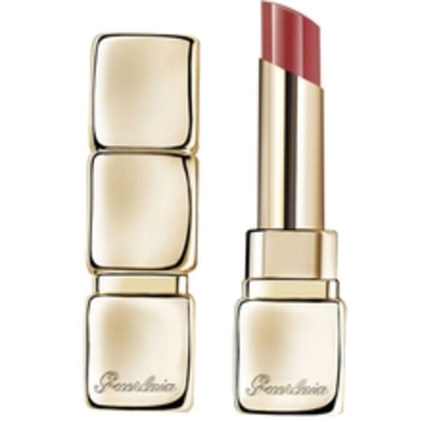 Guerlain - KissKiss Shine Bloom Lip Colour 3,2 g