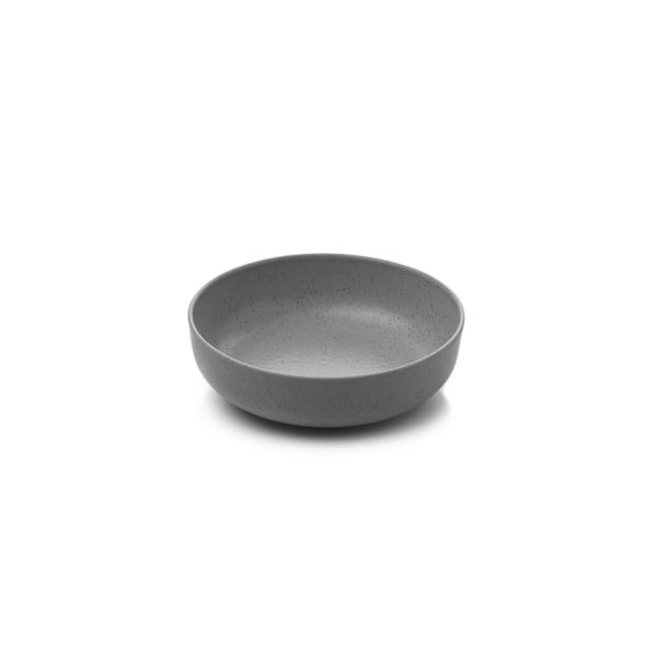 Middagssæt (12 stk.) MOD12Y1A740800