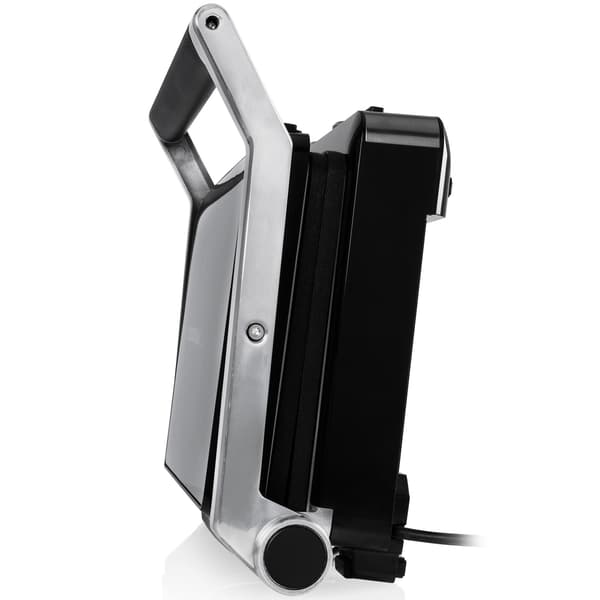 El-grill Digital Grill Master Pro 2000w
