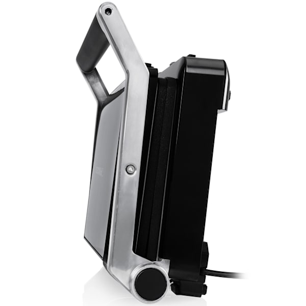Sähkögrilli Digital Grill Master Pro 2000w