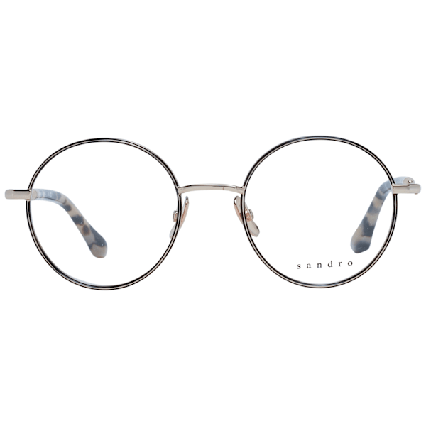 SANDRO MOD. SD4019 49906