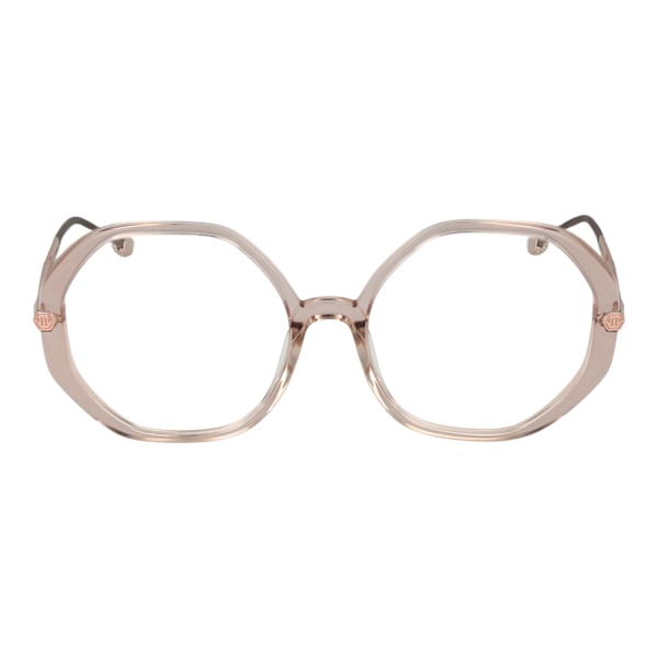 PHILIPP PLEIN MOD. VPP053S 5609AH