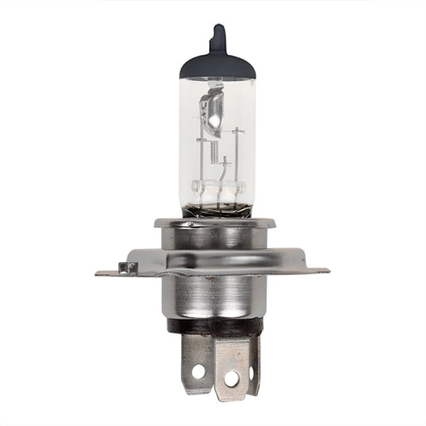 Auton polttimo 12V 60/55W P43t H4 laatikossa