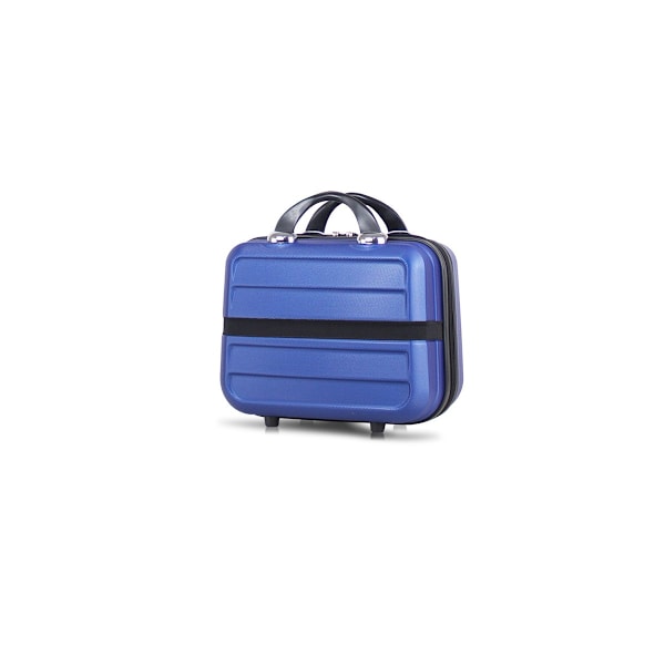 Make-up taske Ruby - MV1499
