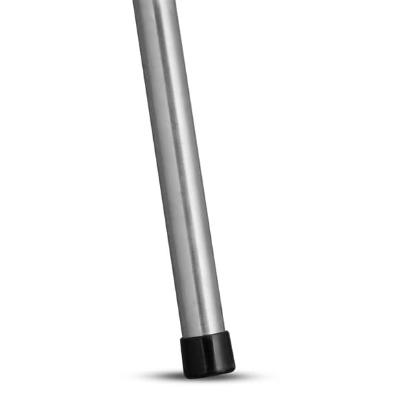 Trampoliinitikkaat 96 cm