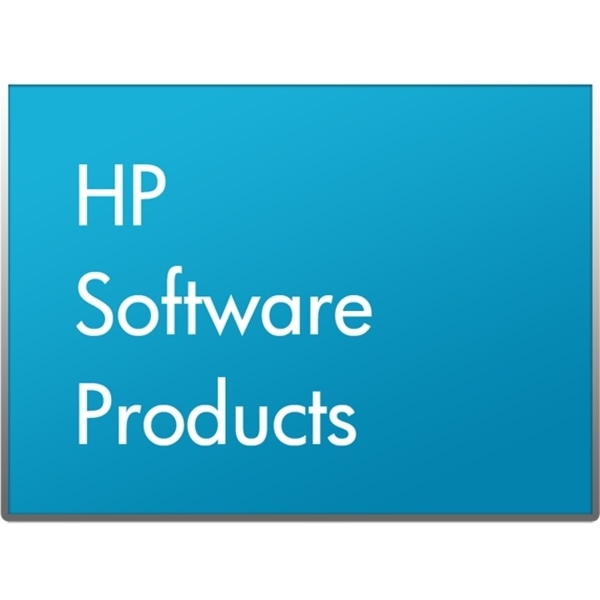 HP HIP2 Accessory Kit - Kortläsare - för Color LaserJet Enterprise M455dn LaserJet Enterprise M406dn