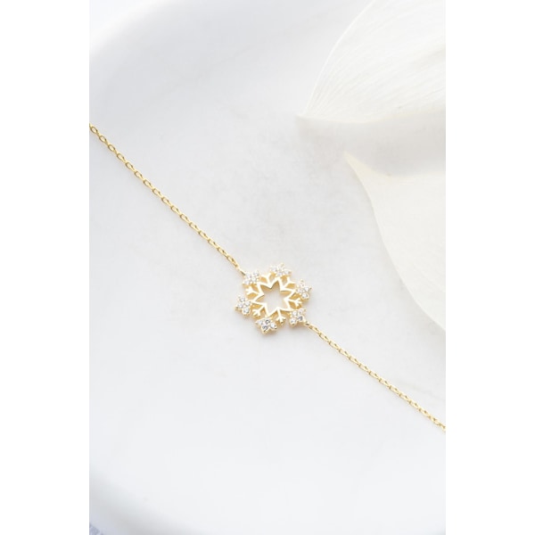 Silverarmband NRZ999119