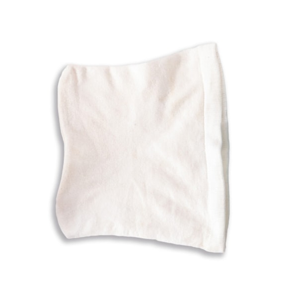 INTEX 28626 poolstøvsuger
