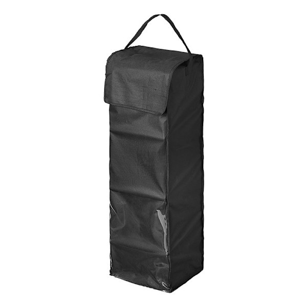Leveler XL - sarja 2 kpl sis. säilytyspussi
