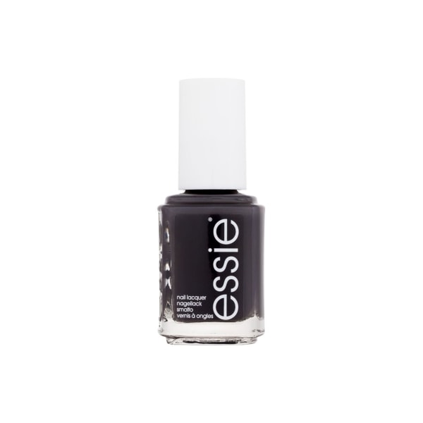 Essie - Nail Polish 898 Home By 8 - For Women, 13.5 ml