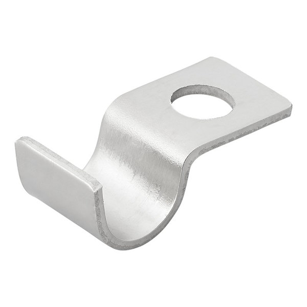 Kaapelikiinnike 8 mm