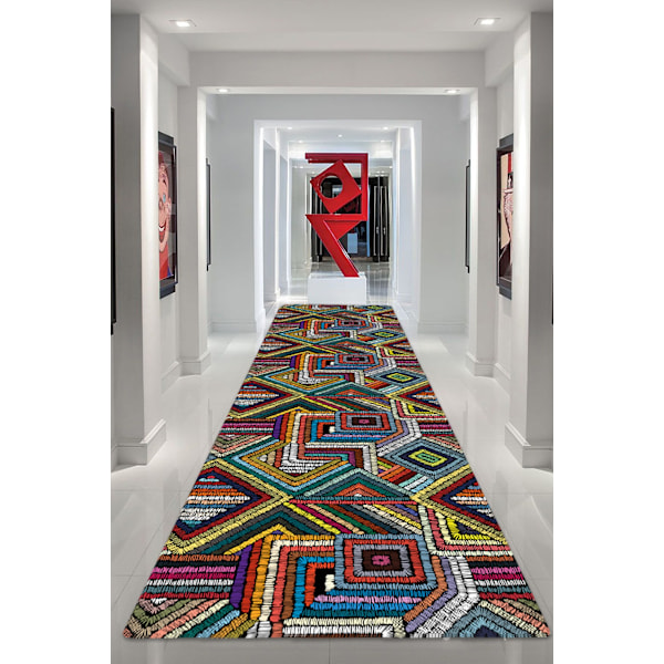 Hallimatto (80 x 150) Maglie