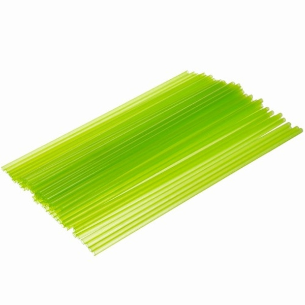 Halmblokke 100 stk - Kruzzel telt 24536