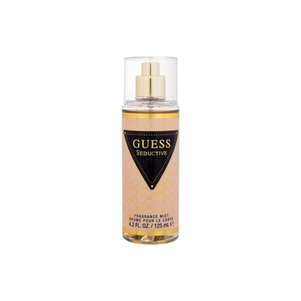 Guess - Seductive - For Women, 125 ml