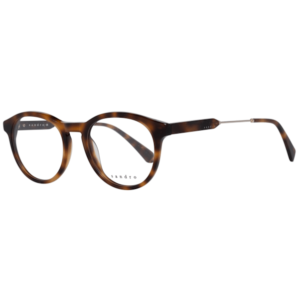 SANDRO MOD. SD1008 50201